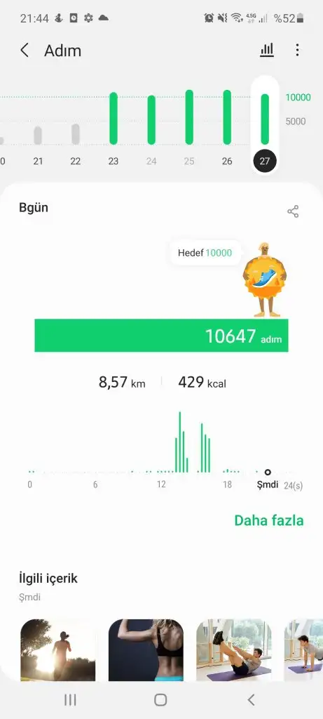 Screenshot_20210427-214459_Samsung Health.webp