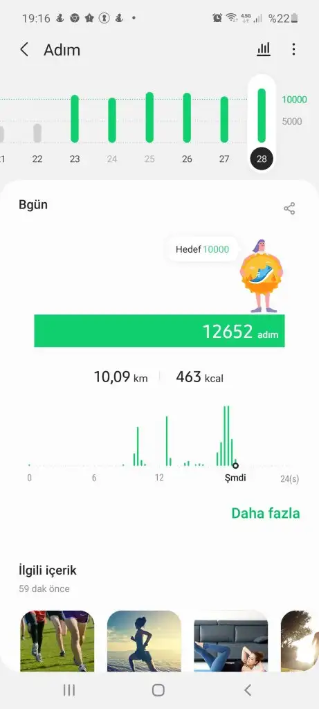 Screenshot_20210428-191624_Samsung Health.webp