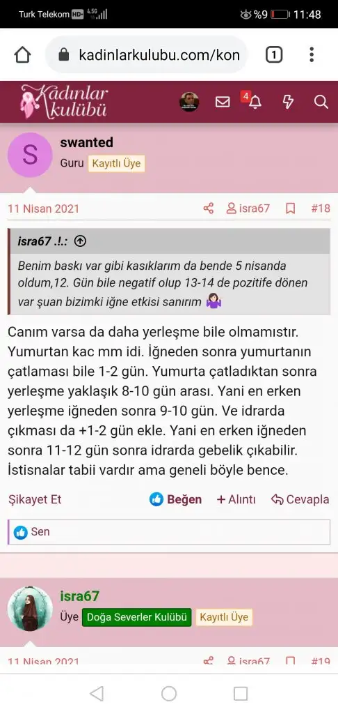 Screenshot_20210428_114811_com.android.chrome.webp