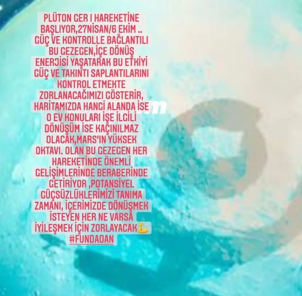 Screenshot_20210429-010118_Instagram.webp