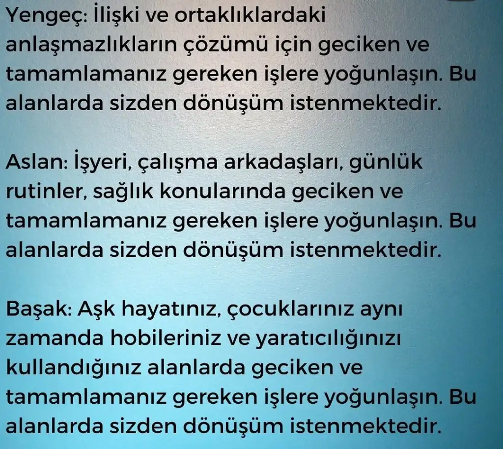 Screenshot_20210429-010350_Instagram.webp