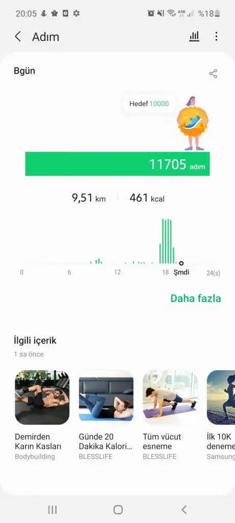 Screenshot_20210429-200549_Samsung Health.jpg