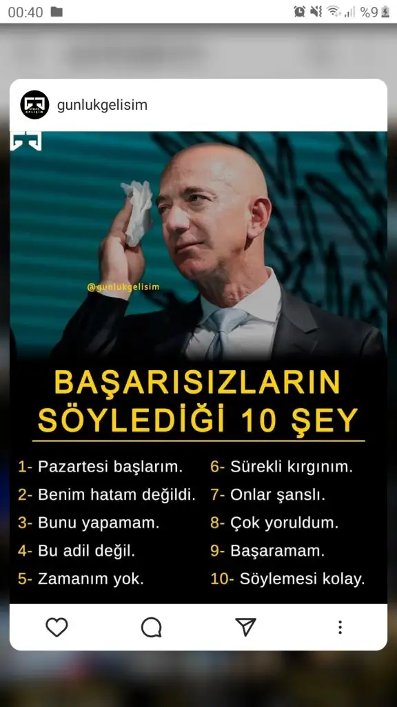 Screenshot_20210430-004026_Instagram.webp
