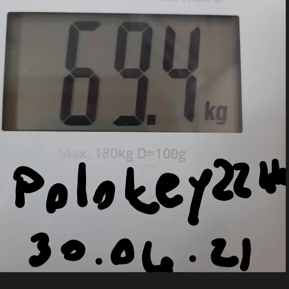 Screenshot_20210430-164012_Photo Editor.webp