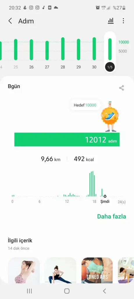 Screenshot_20210501-203203_Samsung Health.jpg