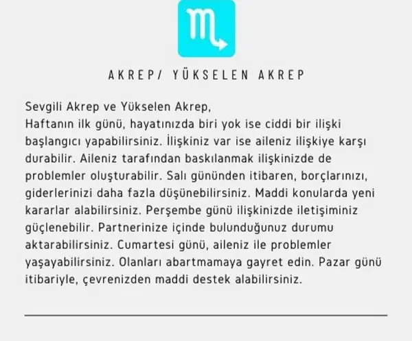 Screenshot_20210502-190930_Instagram.webp