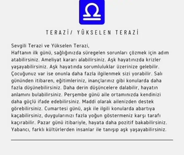 Screenshot_20210502-190945_Instagram.webp