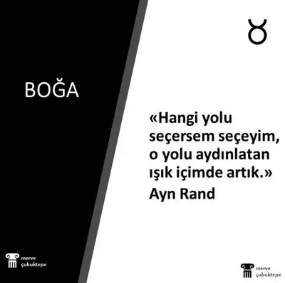 Screenshot_20210502-191354_Instagram.webp