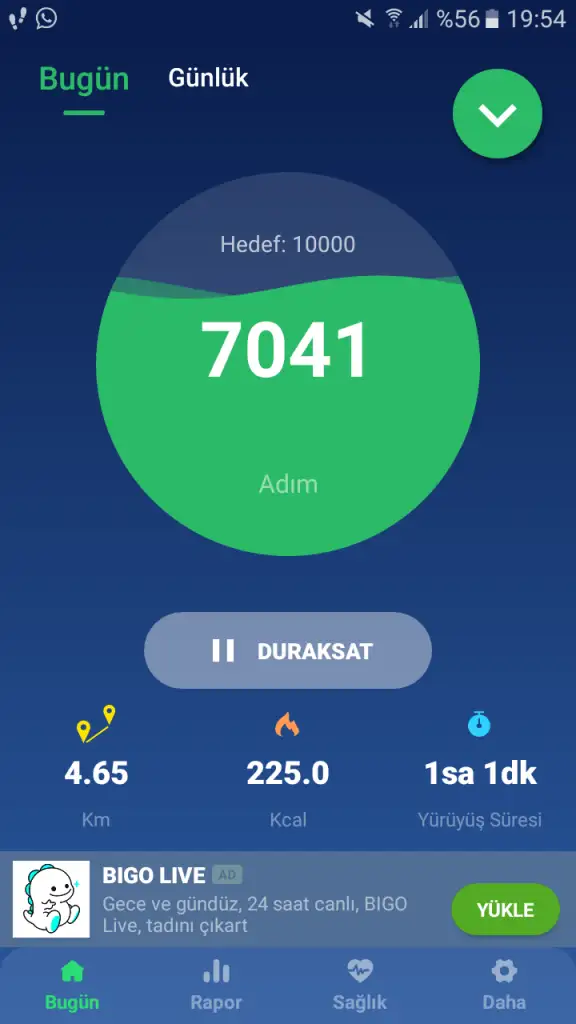 Screenshot_20210502-195440.webp