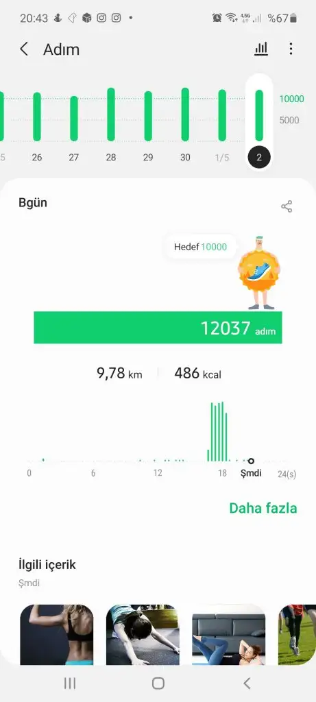 Screenshot_20210502-204335_Samsung Health.webp