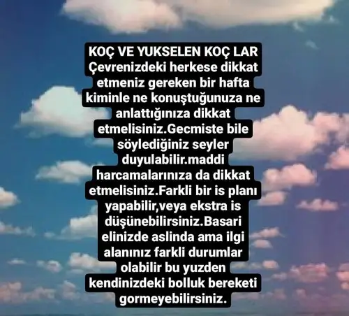 Screenshot_20210502-212631_Instagram.webp