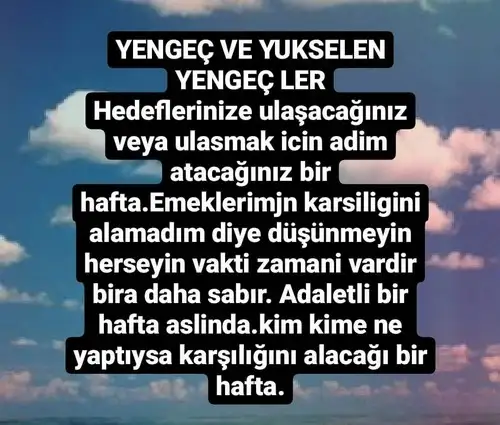 Screenshot_20210502-212642_Instagram.webp