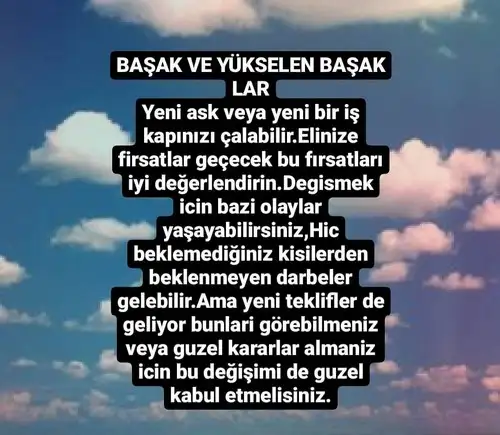 Screenshot_20210502-212649_Instagram.webp