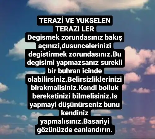 Screenshot_20210502-212708_Instagram.webp