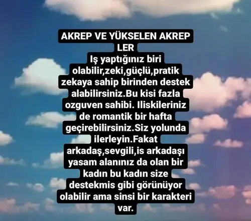 Screenshot_20210502-212727_Instagram.webp