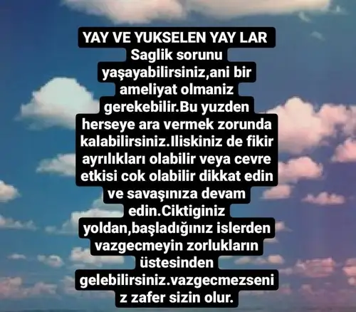 Screenshot_20210502-212732_Instagram.webp