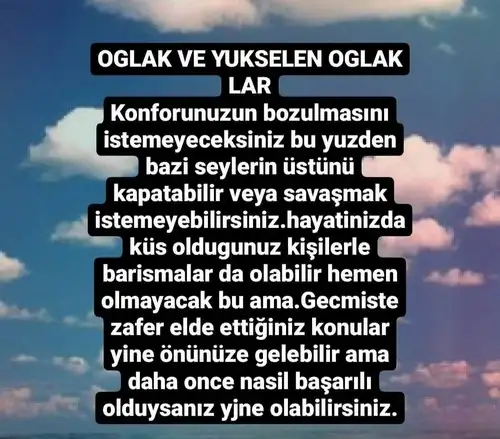 Screenshot_20210502-212737_Instagram.webp