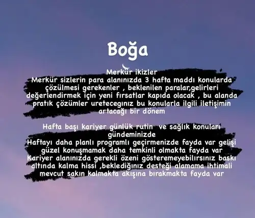 Screenshot_20210503-033735_Instagram.webp