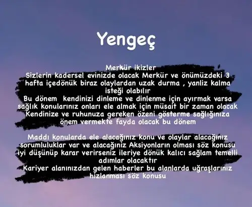Screenshot_20210503-033741_Instagram.webp