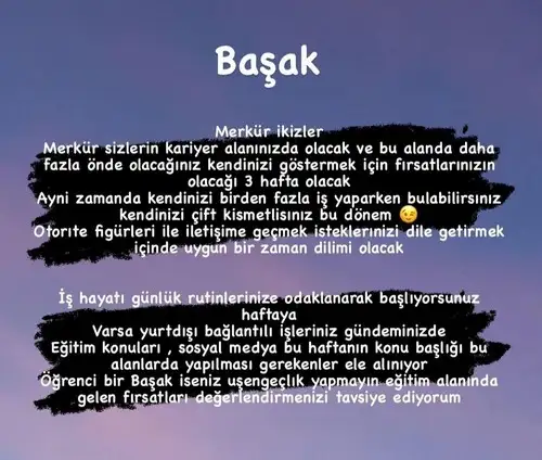 Screenshot_20210503-033747_Instagram.webp