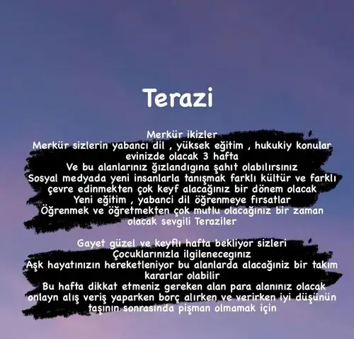 Screenshot_20210503-033759_Instagram.webp