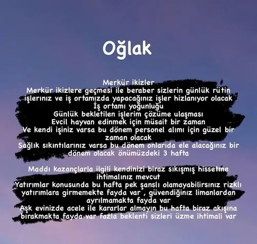 Screenshot_20210503-033810_Instagram.webp