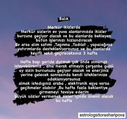 Screenshot_20210503-033817_Instagram.webp