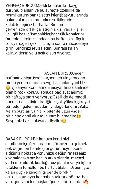 Screenshot_20210503-083442_Instagram.webp