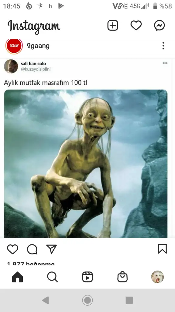 Screenshot_20210503-184514.webp