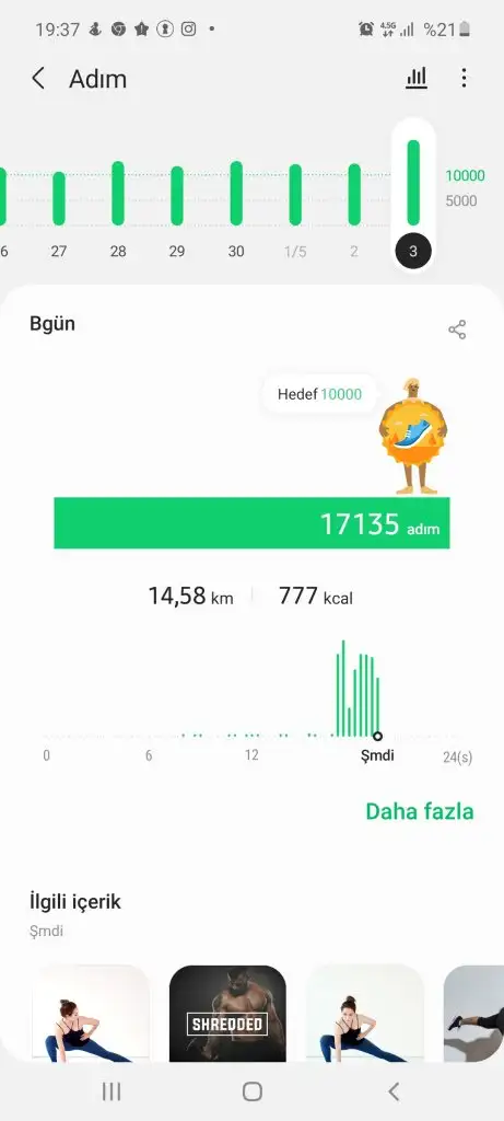 Screenshot_20210503-193733_Samsung Health.jpg