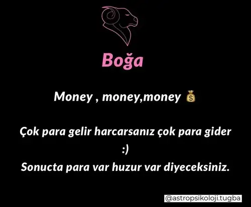 Screenshot_20210503-202058_Instagram.webp