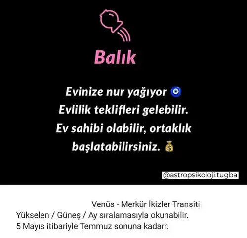 Screenshot_20210503-202132_Instagram.webp