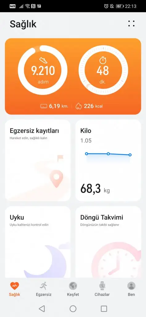 Screenshot_20210503_221353_com.huawei.health.webp