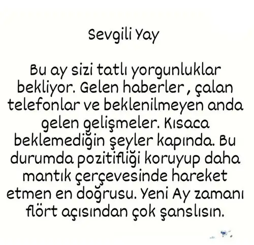 Screenshot_20210504-195433_Instagram.webp