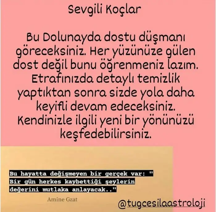 Screenshot_20210504-195500_Instagram.webp