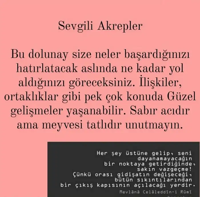Screenshot_20210504-195525_Instagram.webp