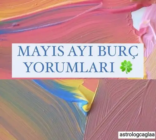 Screenshot_20210504-200659_Instagram.webp