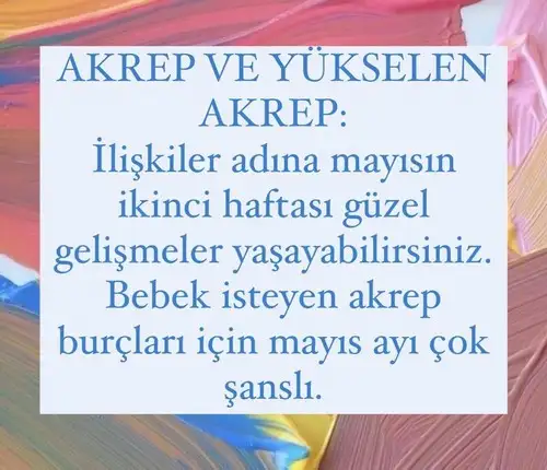 Screenshot_20210504-200722_Instagram.webp