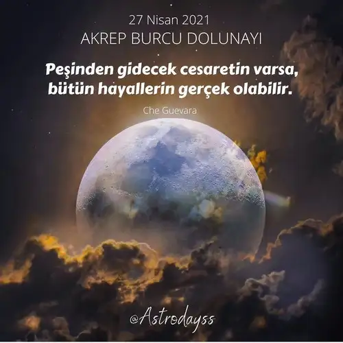 Screenshot_20210504-200921_Instagram.webp