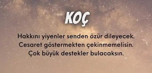 Screenshot_20210504-200926_Instagram.webp