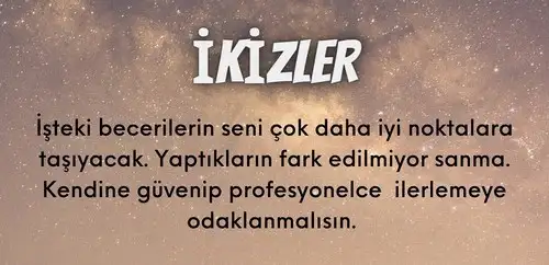 Screenshot_20210504-200931_Instagram.webp