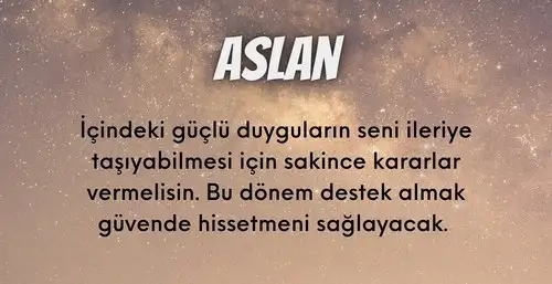 Screenshot_20210504-200937_Instagram.webp