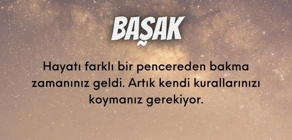 Screenshot_20210504-200939_Instagram.webp