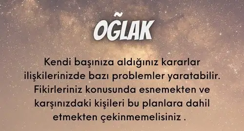 Screenshot_20210504-200951_Instagram.webp