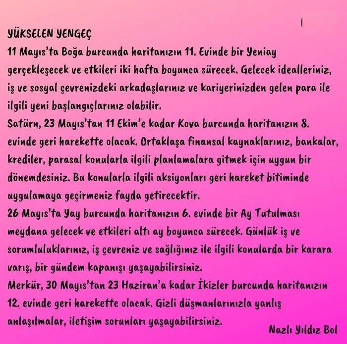 Screenshot_20210504-220001_Instagram.webp
