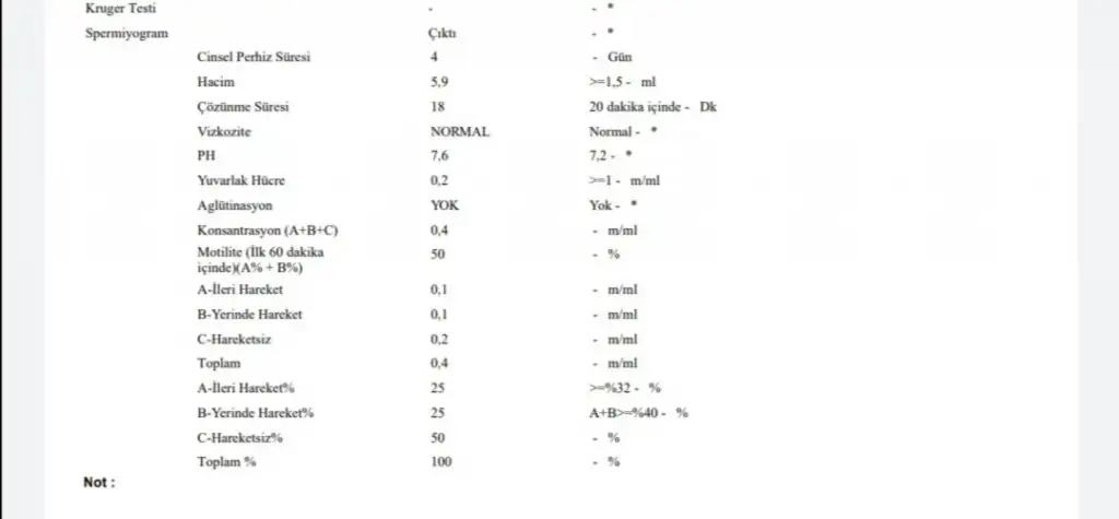 Screenshot_20210504_143557.webp
