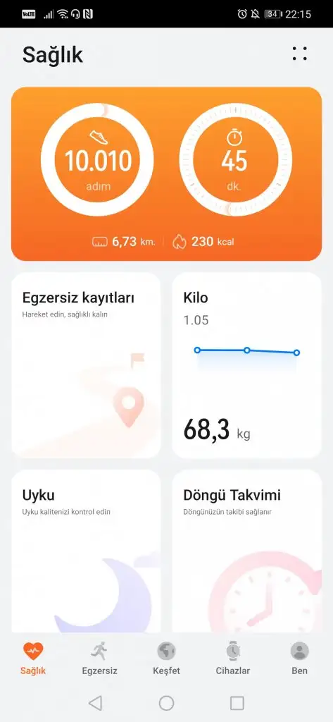 Screenshot_20210504_221518_com.huawei.health.webp