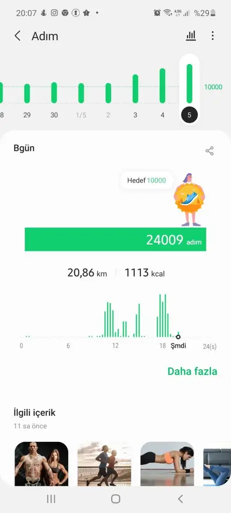 Screenshot_20210505-200733_Samsung Health.jpg