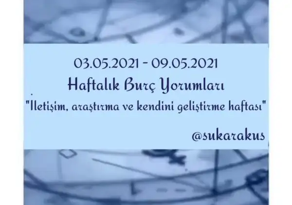 Screenshot_20210505-201154_Instagram.webp