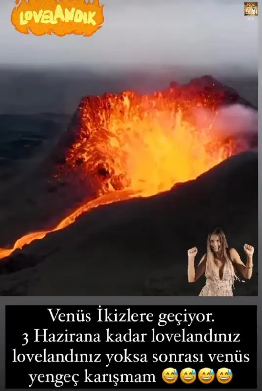 Screenshot_20210505-220030_Instagram.webp
